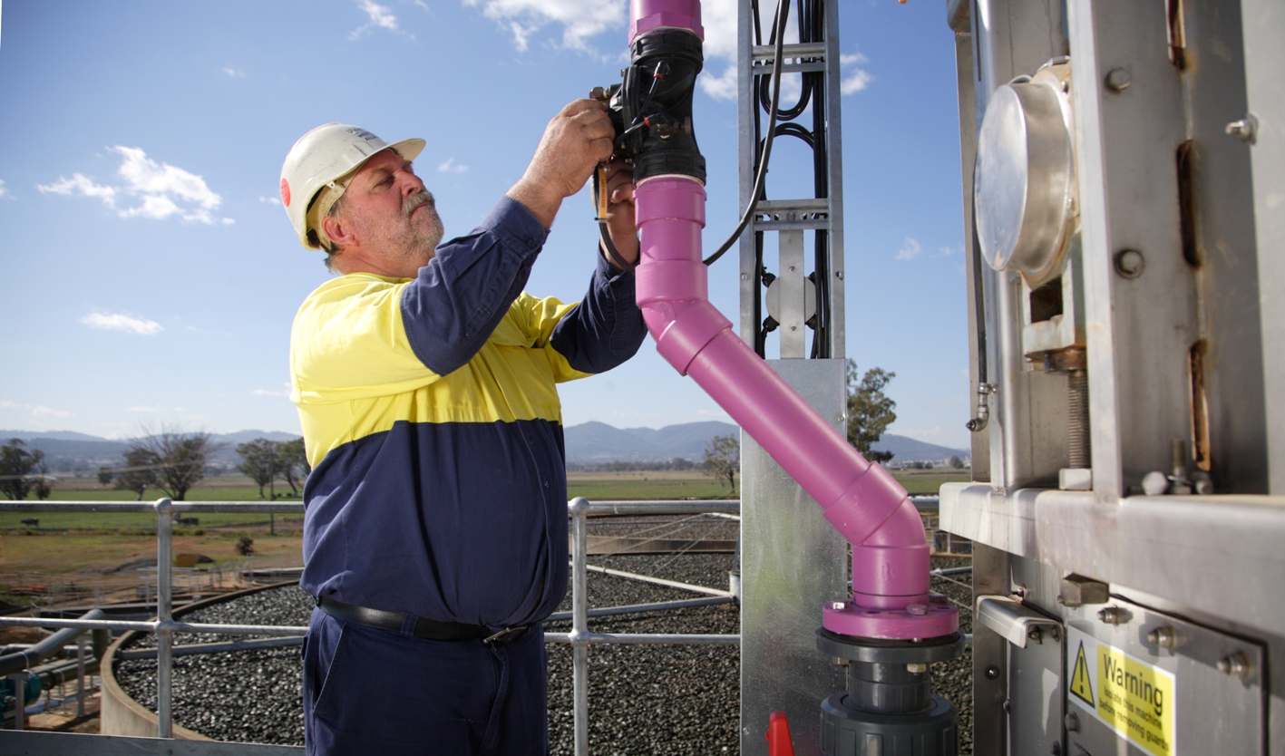 Annual Operational Plan 2021/22 Feedback Annual Operational Plan