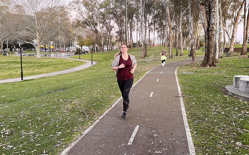 Community Safety and Crime Prevention Tamworth Regional Council